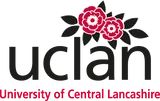 University of Central Lancashire Uclan