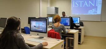 İstanbul Okan Üniversitesinde Çift Anadal ve Yandal İmkanları