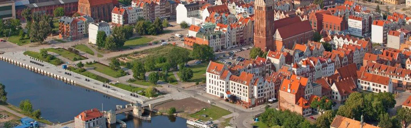 Elblag