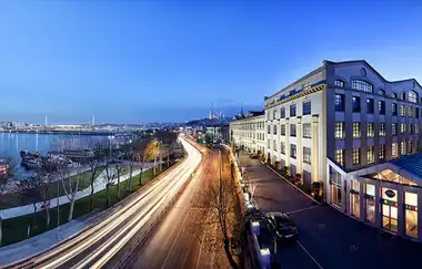 Kadir Has Üniversitesi