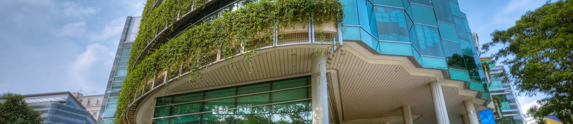 Singapore Management University