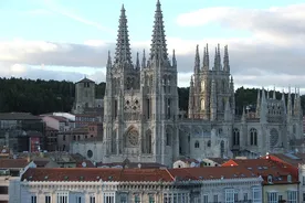 Burgos