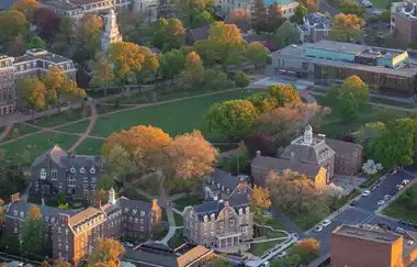 Lafayette Üniversitesi