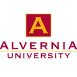 Alvernia University