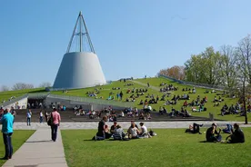 Delft University of Technology