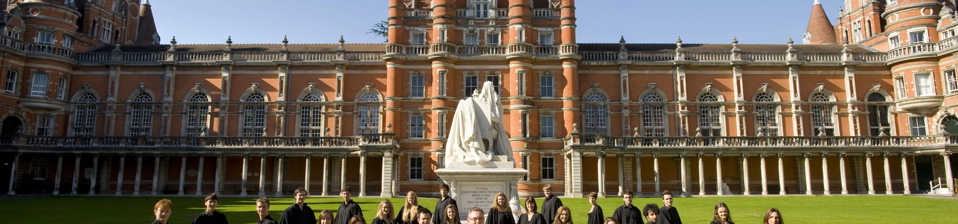 Londra Üniversitesi