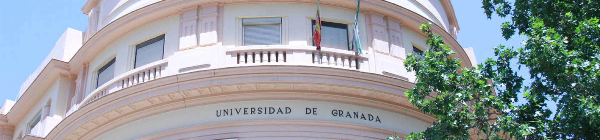 Granada Üniversitesi