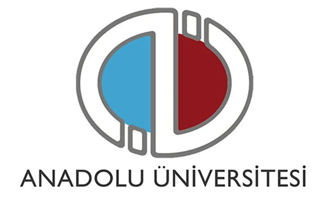 Anadolu Üniversitesi Güzel Sanatlar Enstitüsü Lisansüstü Programları