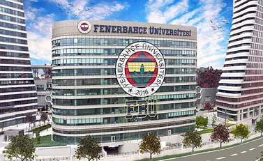 Fenerbahçe Üniversitesi’nde Tıbbi Laboratuar Teknikleri Okumak!