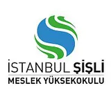 İstanbul Şişli Vocational School
