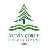 Artvin Çoruh University
