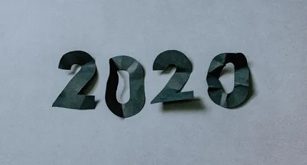2020 Yılında En Fazla Aranan 10 Bölüm!