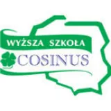 Cosinus Higher School In Lodz