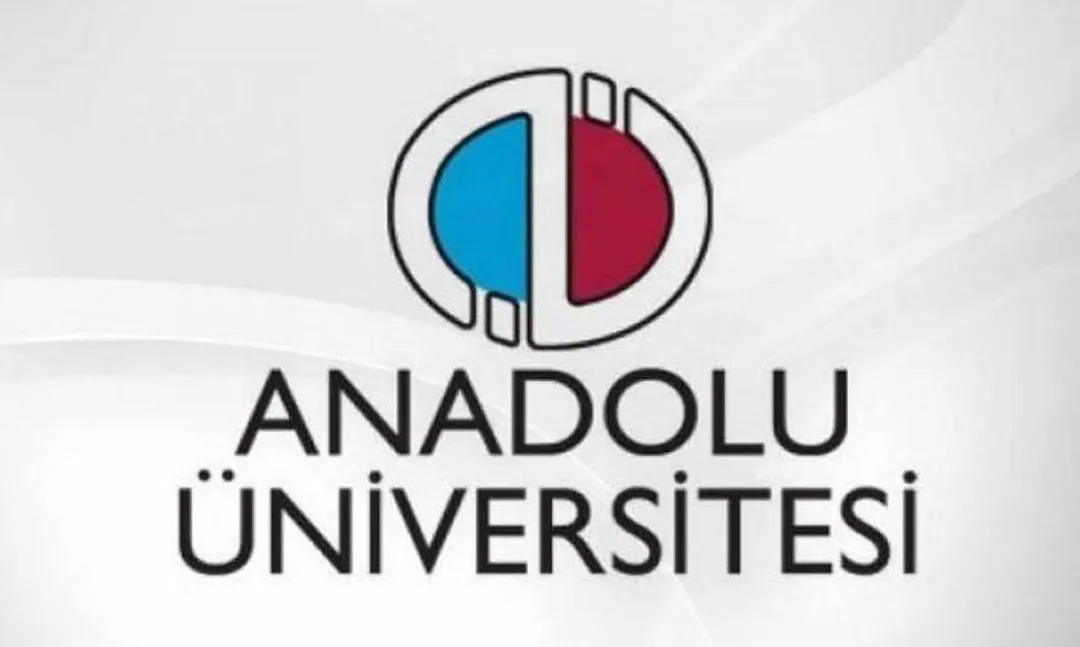 Anadolu Üniversitesi kayıt yenileme detayları