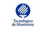 Monterrey Teknoloji Üniversitesi