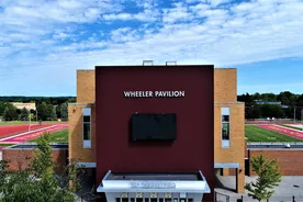 Ferris State University