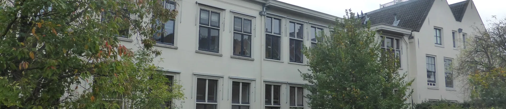 Hümanistik Araştırmalar Üniversitesi