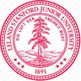 Stanford Üniversitesi