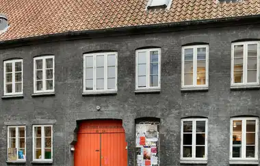 Jutland Sanat Akademisi