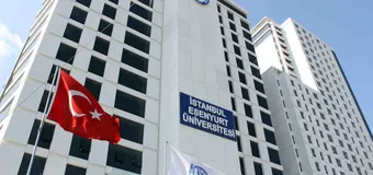 Okurken iş bulmanın yolu: Kariyer Geliştirme Ofisi