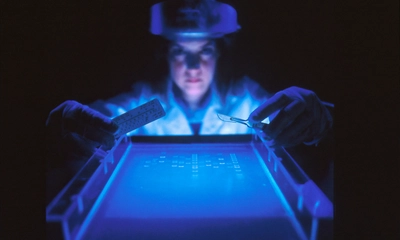 Genetik Mühendisliği bölümü nedir? Mezunu ne iş yapar?