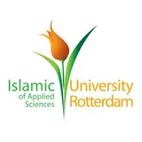 Rotterdam İslam Uygulamalı Bilimler Üniversitesi