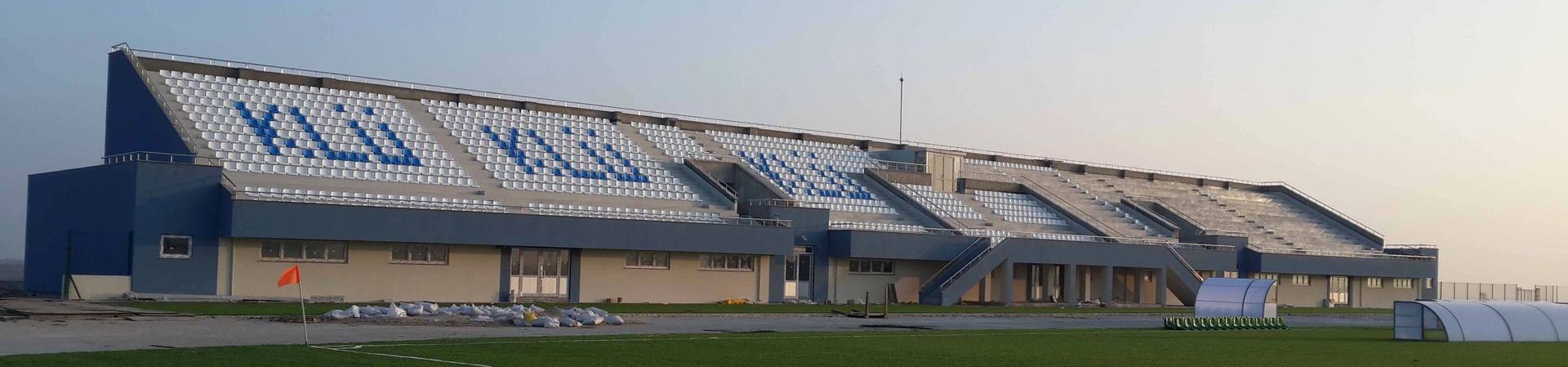 Kırklareli University