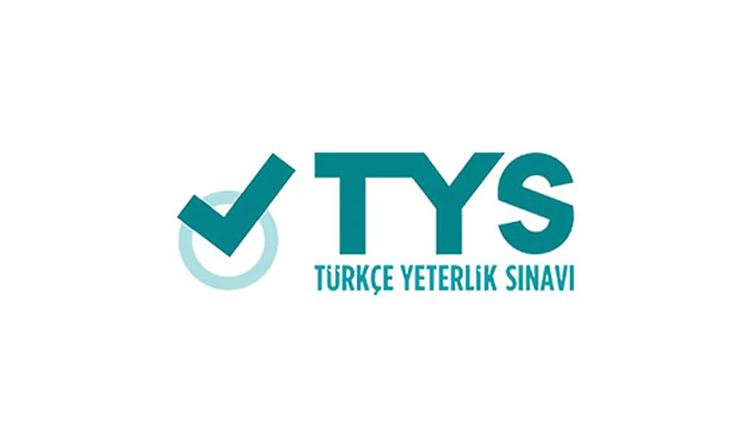 Türkçe Yeterlik Sınavı başvuruları başlıyor