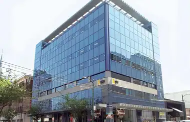 Vancouver Medya Sanatları Enstitüsü