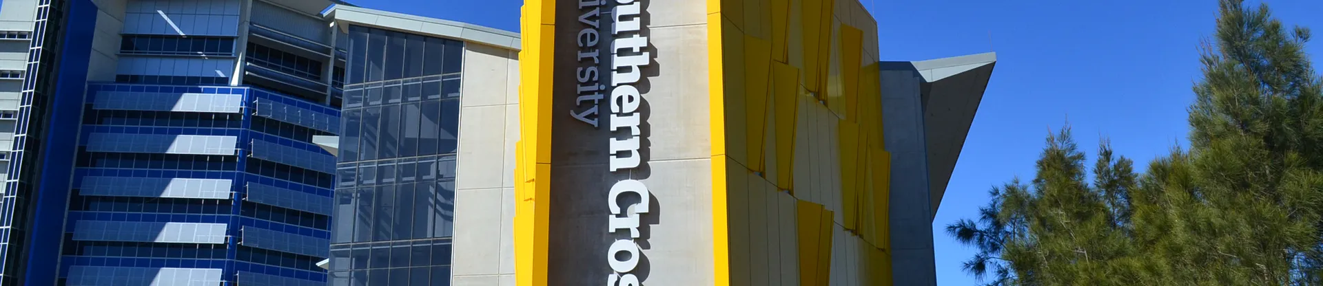 Southern Cross University