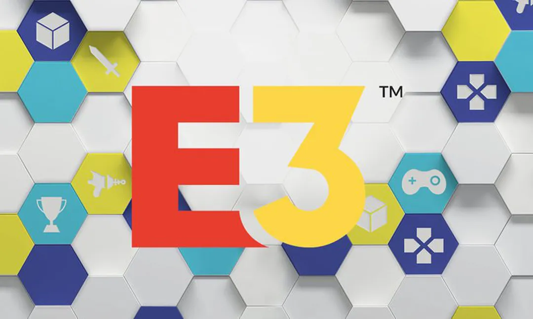 E3 2019 Konferans Gün Ve Saatleri