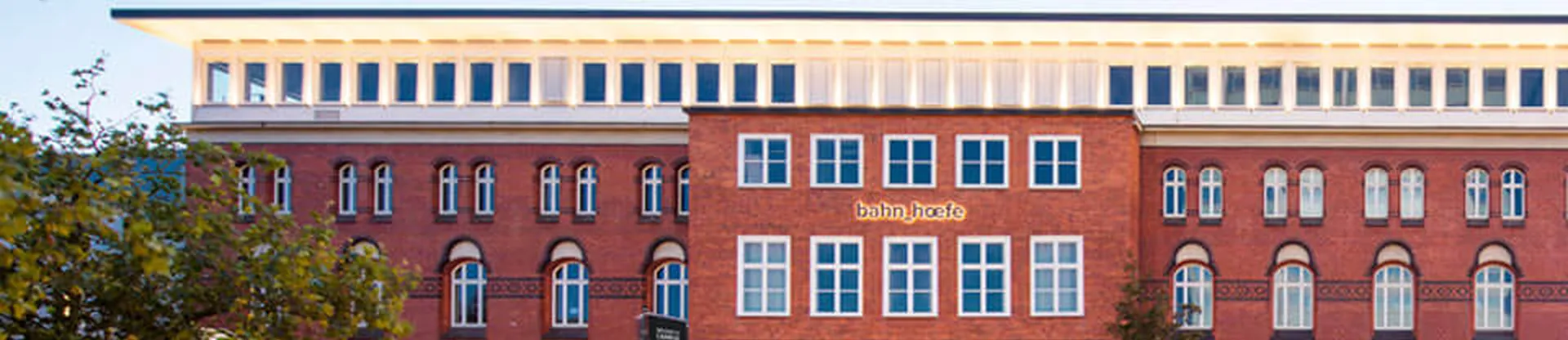 University of Applied Sciences Europe