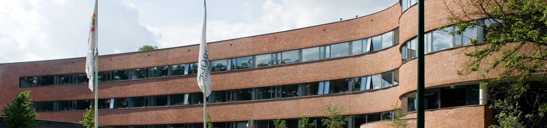 Nyenrode Business University