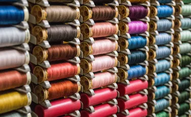 Tekstil Mühendisliği Mezunu Ne İş Yapar? Nasıl Olunur?