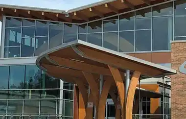 College of the Rockies