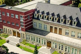 Study in Gdansk -List of 14 Universities