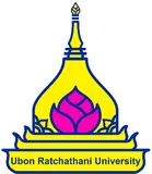 Ubon Ratchathani Üniversitesi