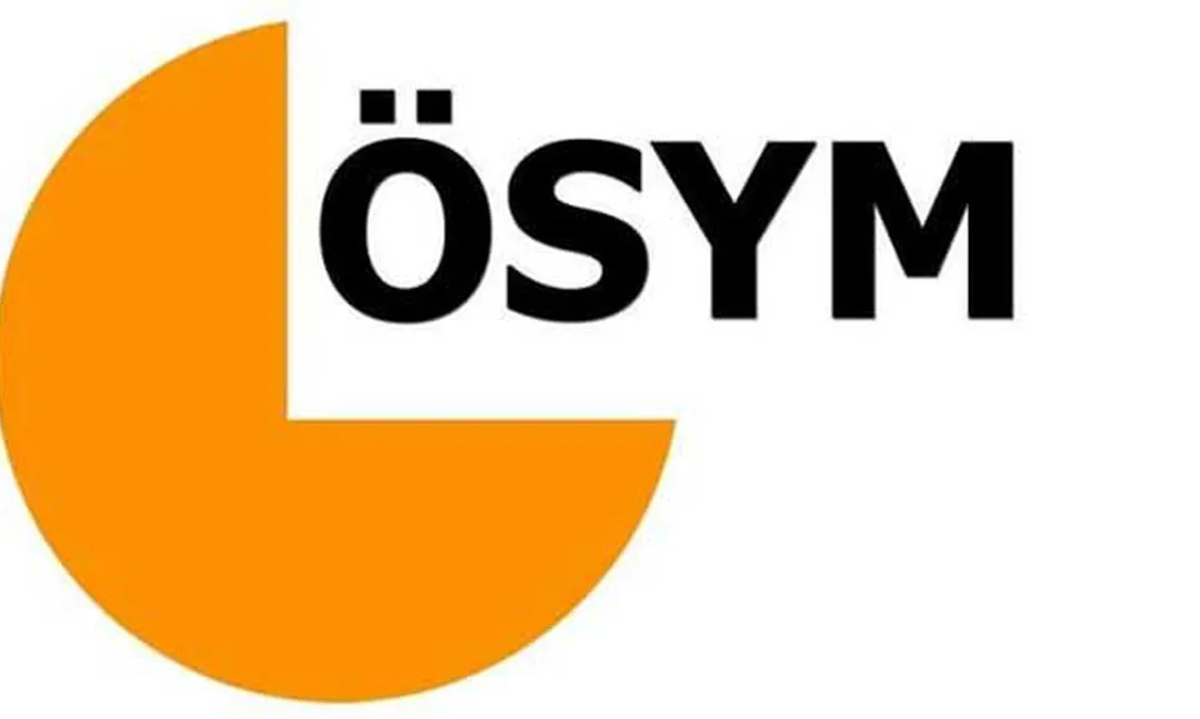 ÖSYM'den açıklama: Şehit ve gazi yakınlarından ücret alınmayacak