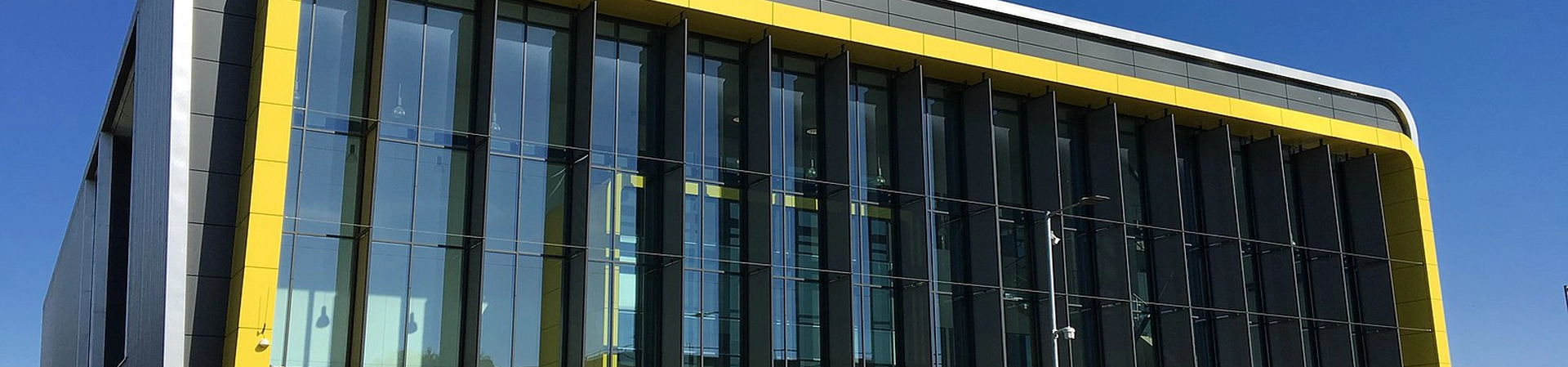 Cranfield University