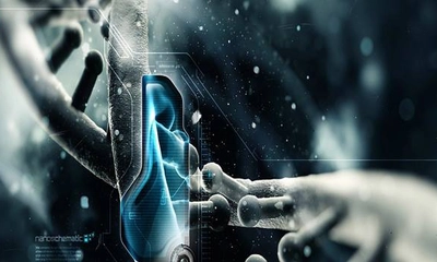 Nanoteknoloji Mühendisliği Nedir? Ne İş Yapar?