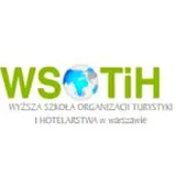 Academy of Tourism and Hotel Management In Warsaw