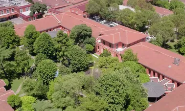 Bezmialem Vakıf Üniversitesi Bezmiâlem Vakıf Üniversitesi Bursları ve İndirimleri