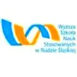 University of Applied Sciences In Ruda Slaska