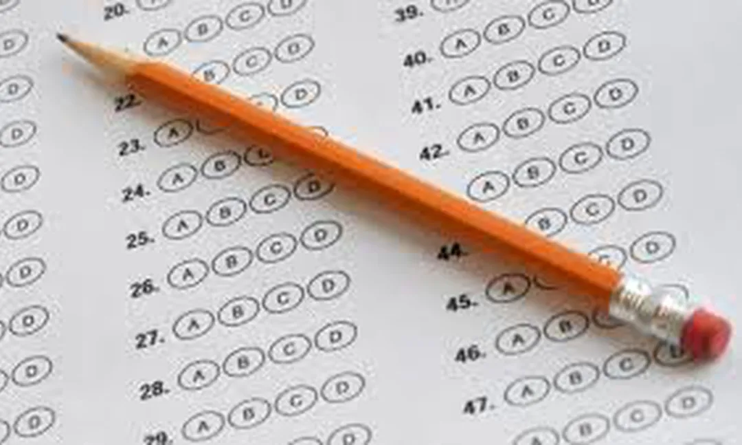 YKS sınavı hangi sınav merkezlerinde yapılacak