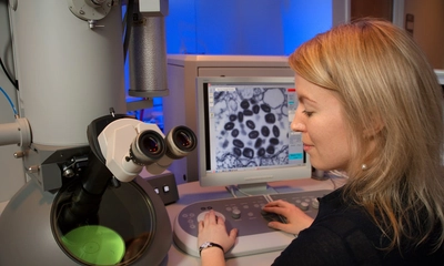 Nanoteknoloji Mühendisi Ne İş Yapar? Nerelerde Çalışabilir?