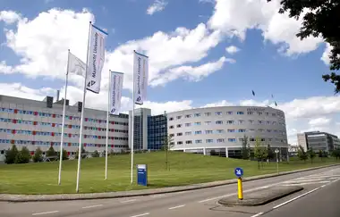 Maastricht University