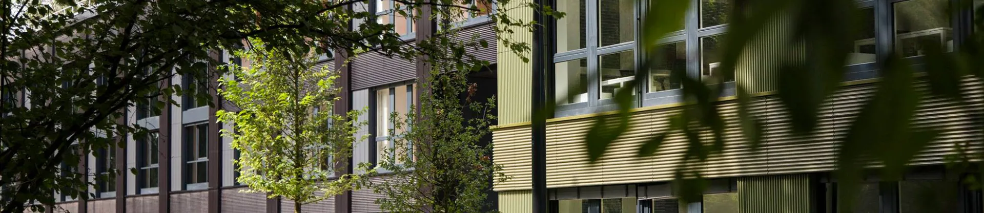 Ecole Centrale Paris