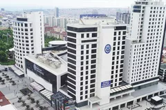 İstanbul Esenyurt Üniversitesi Engelli Öğrenci Birimi: Eşitlik Temelli Bir Eğitim Hayatı