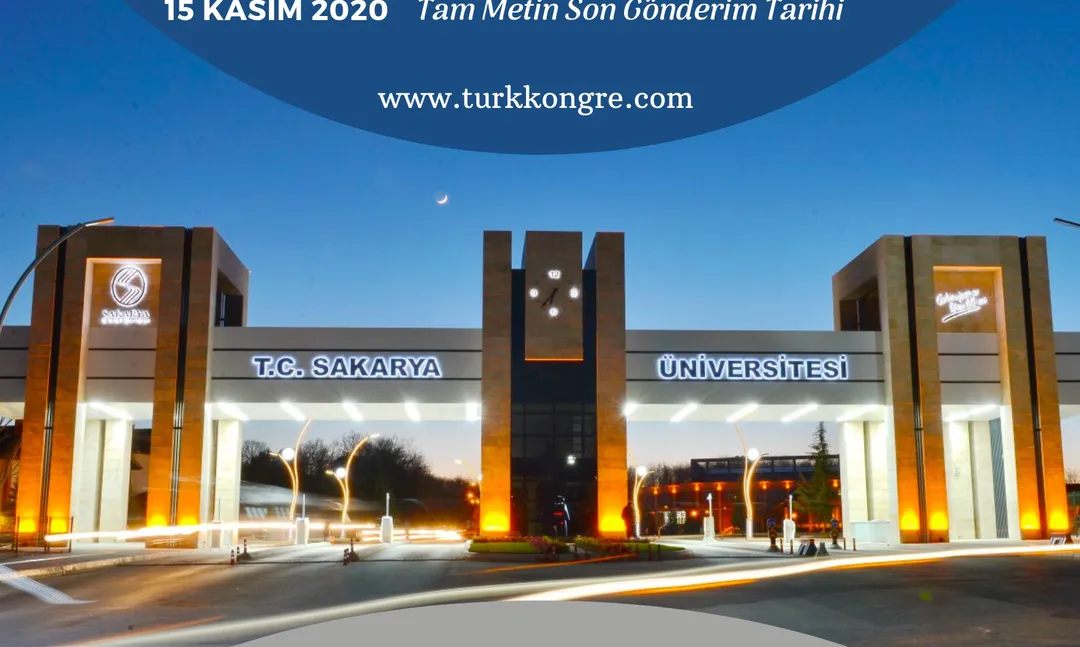 18. Uluslararası Türk Dünyası Sosyal Bilimler Kongresi