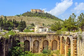 Bachelor Tarsus University - Turkey, Mersin